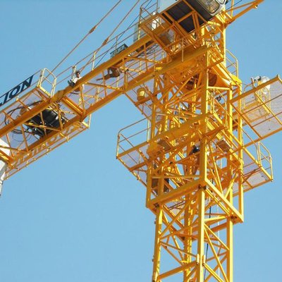 吉顺达公司建筑机械租赁_7015塔吊 全国业务范围